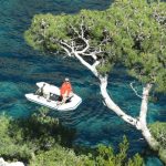EDEN Permis bateau Hyères