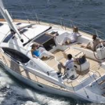 EDEN Permis bateau Hyères