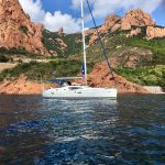 EDEN Permis bateau Hyères