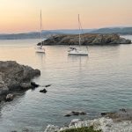 EDEN Permis bateau Hyères