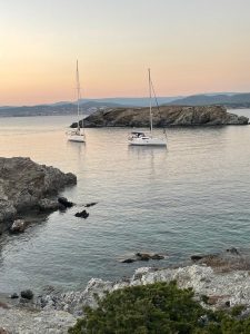 EDEN Permis bateau Hyères