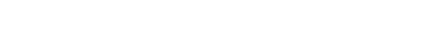 3DSEC