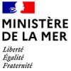 logo-ministere-mer