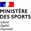 logo-ministere-sport