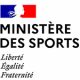 logo-ministere-sport